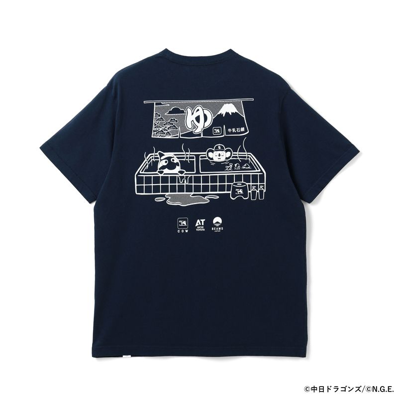 ネイビー
